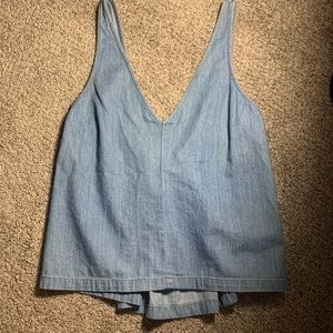 Urban Outfitters Top